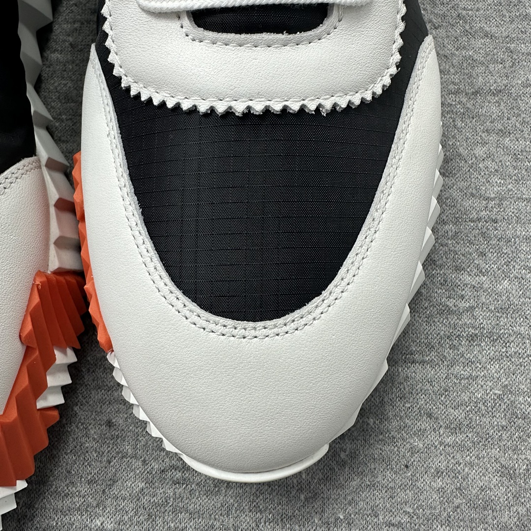 Unbranded H-09 Shoes Price: - Image 6