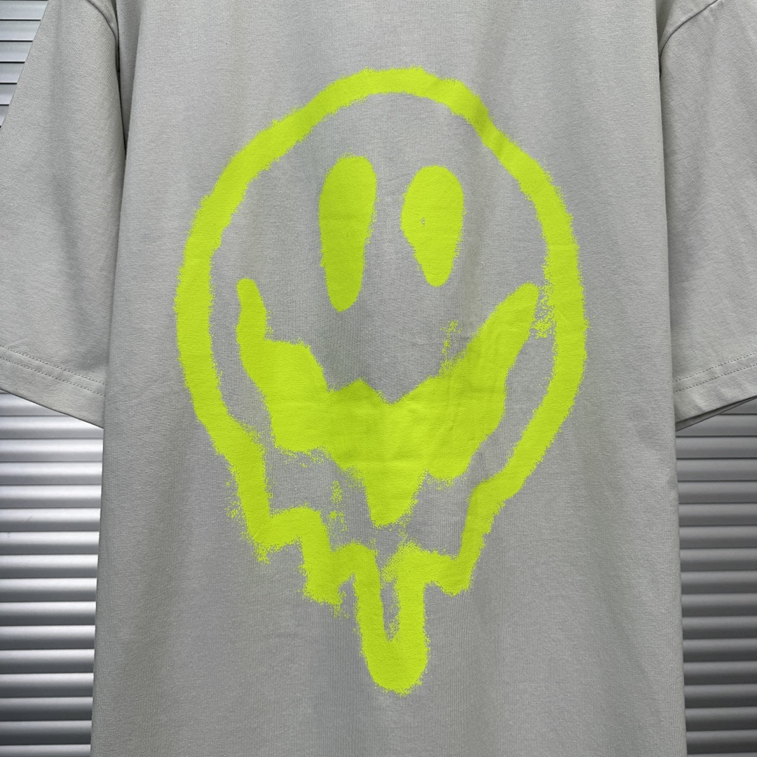 Unbranded B/G Price: - Image 11