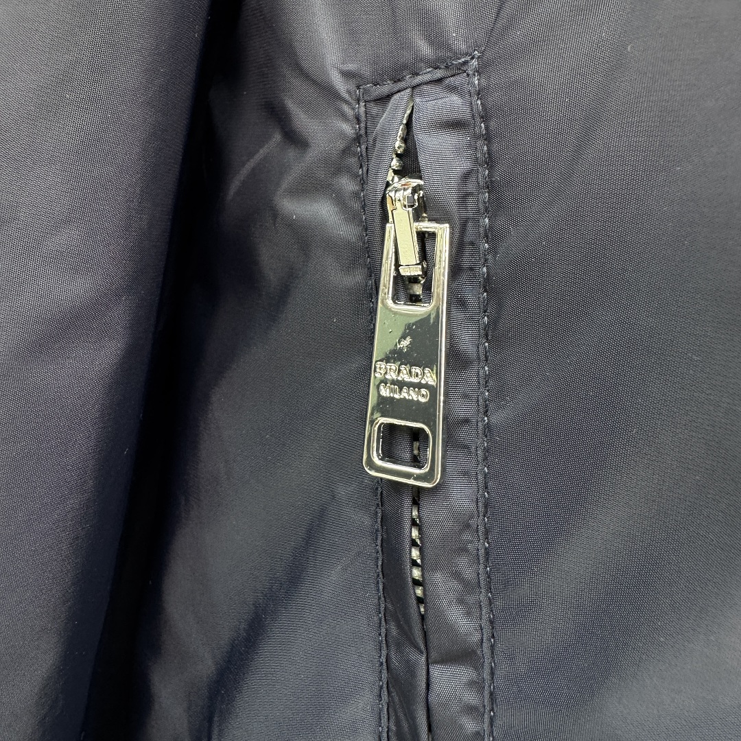 Unbranded P/R Price: - Image 9