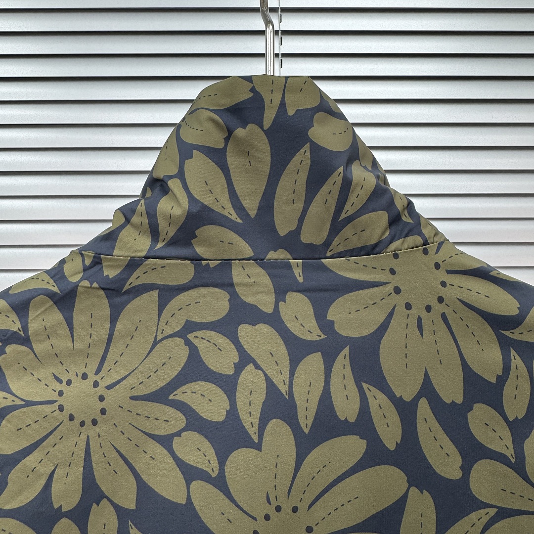 Unbranded PR Price: - Image 18