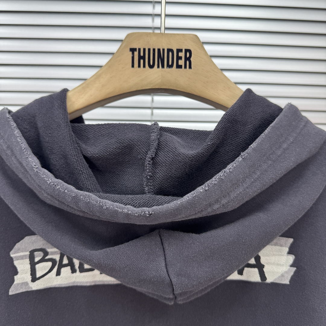Unbranded B/G Price: - Image 9