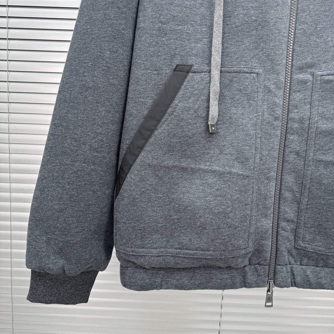 Unbranded M-C Price: - Image 20