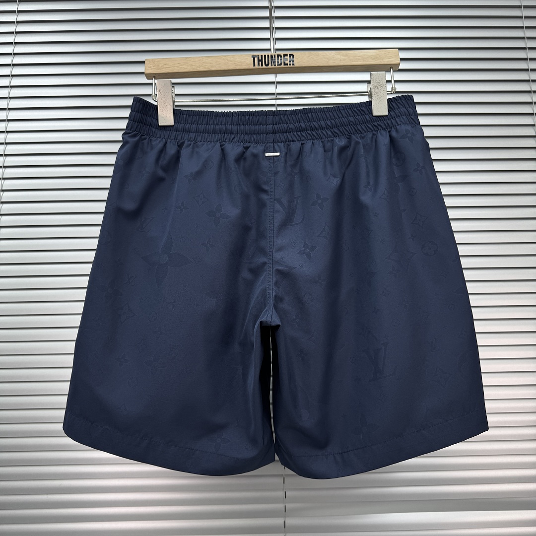 Unbranded 1/V Price: - Image 16