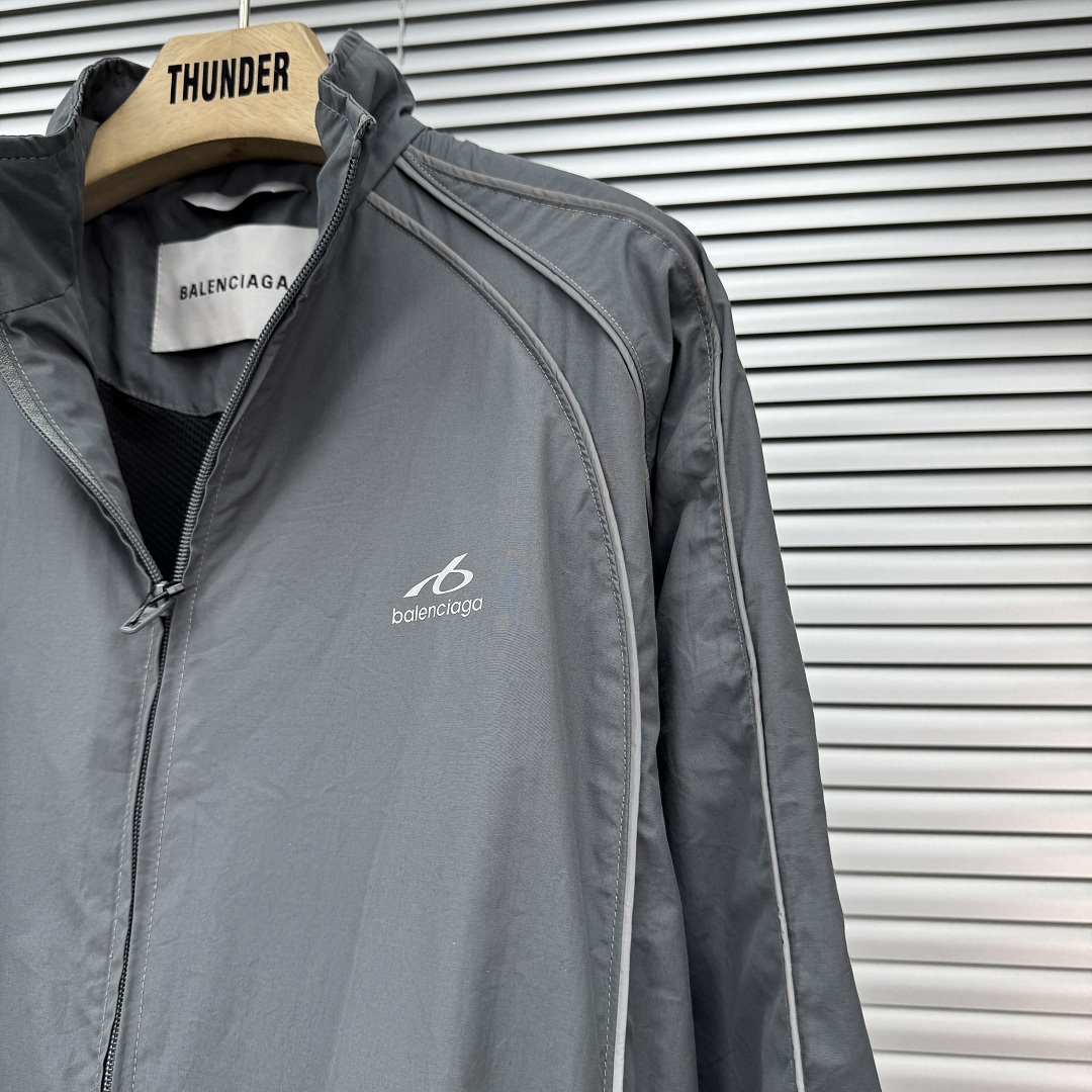 Unbranded B/G Price: - Image 7
