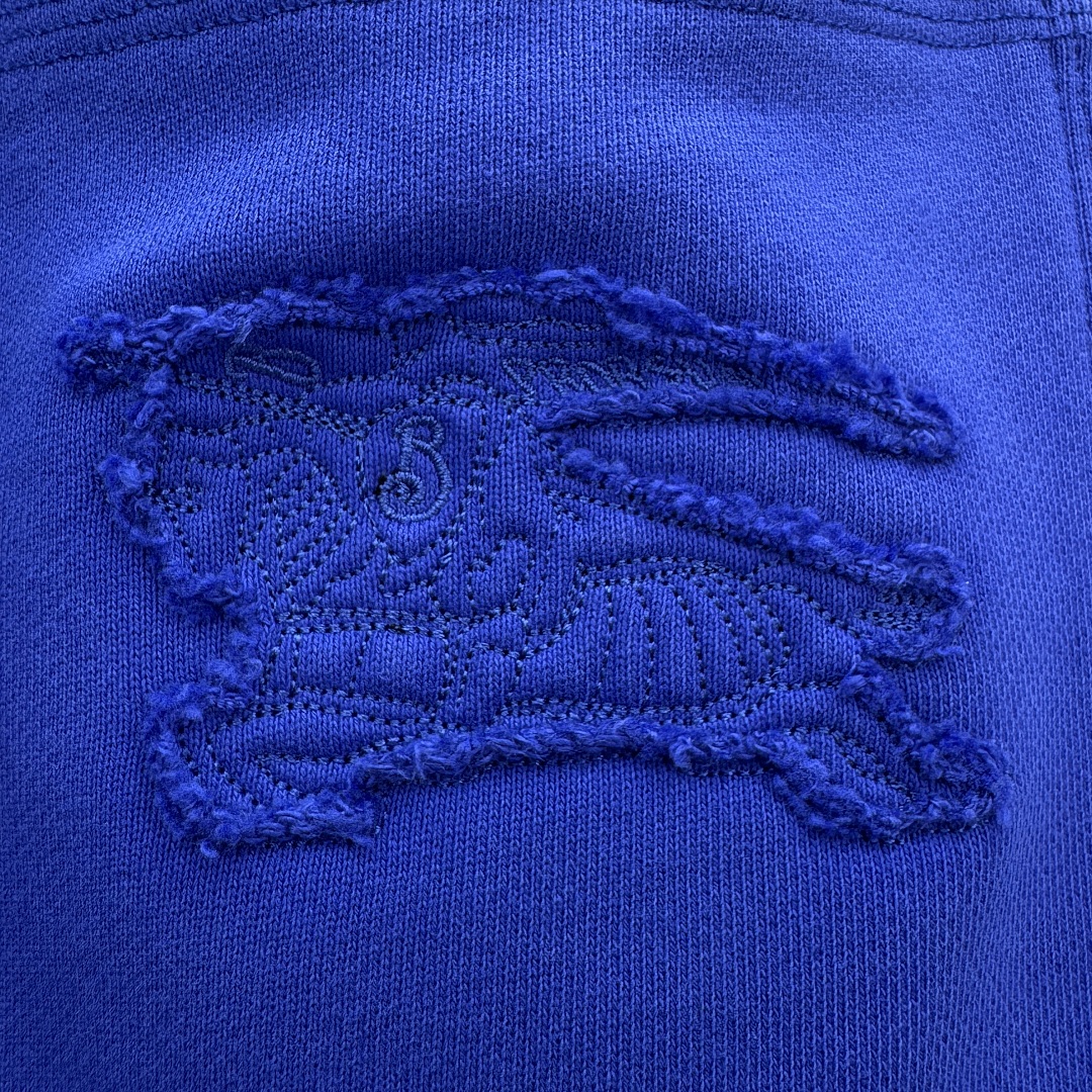 Unbranded B/R Shorts Price: - Image 9