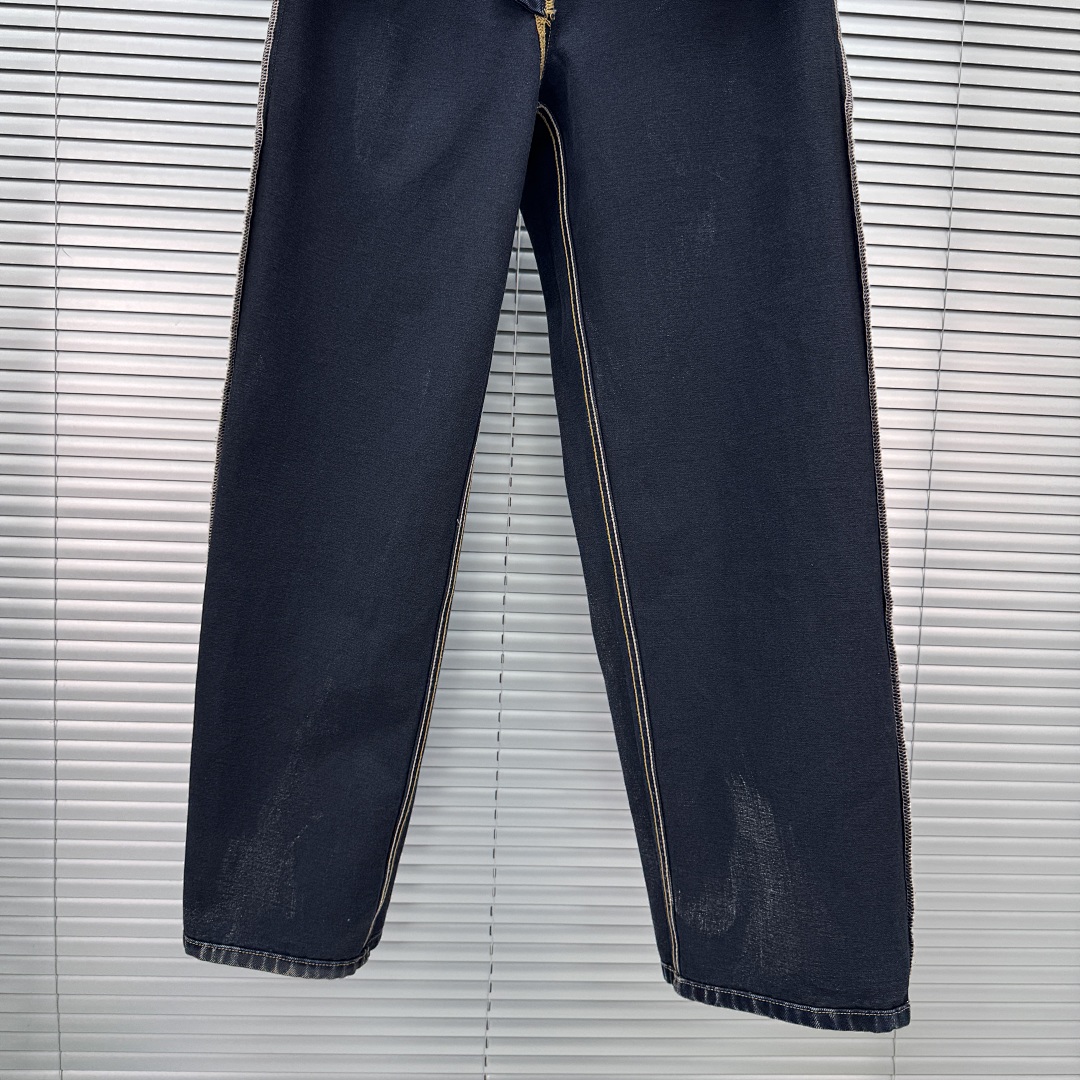 Unbranded AC Price: - Image 17