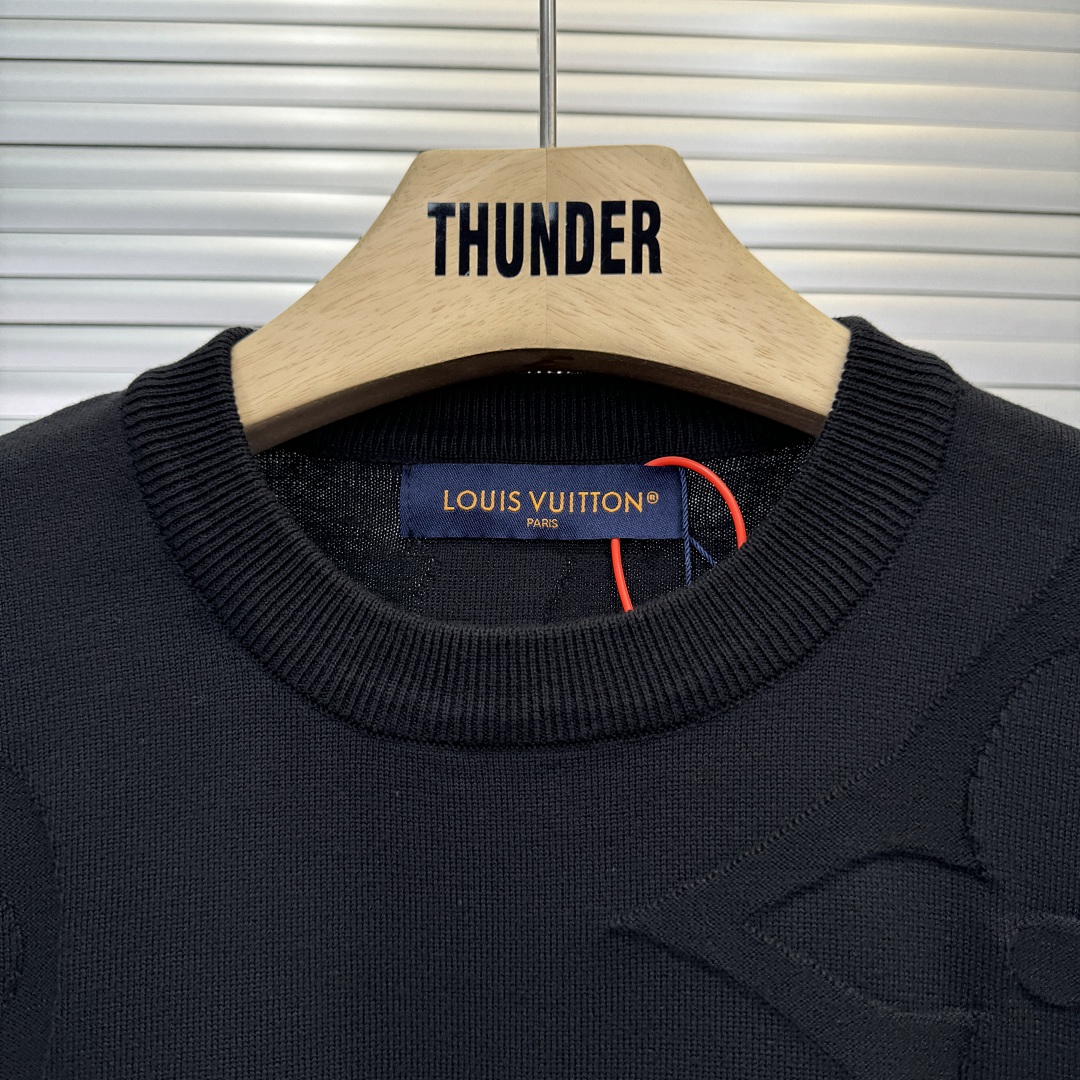 Unbranded 1/V Price: - Image 3