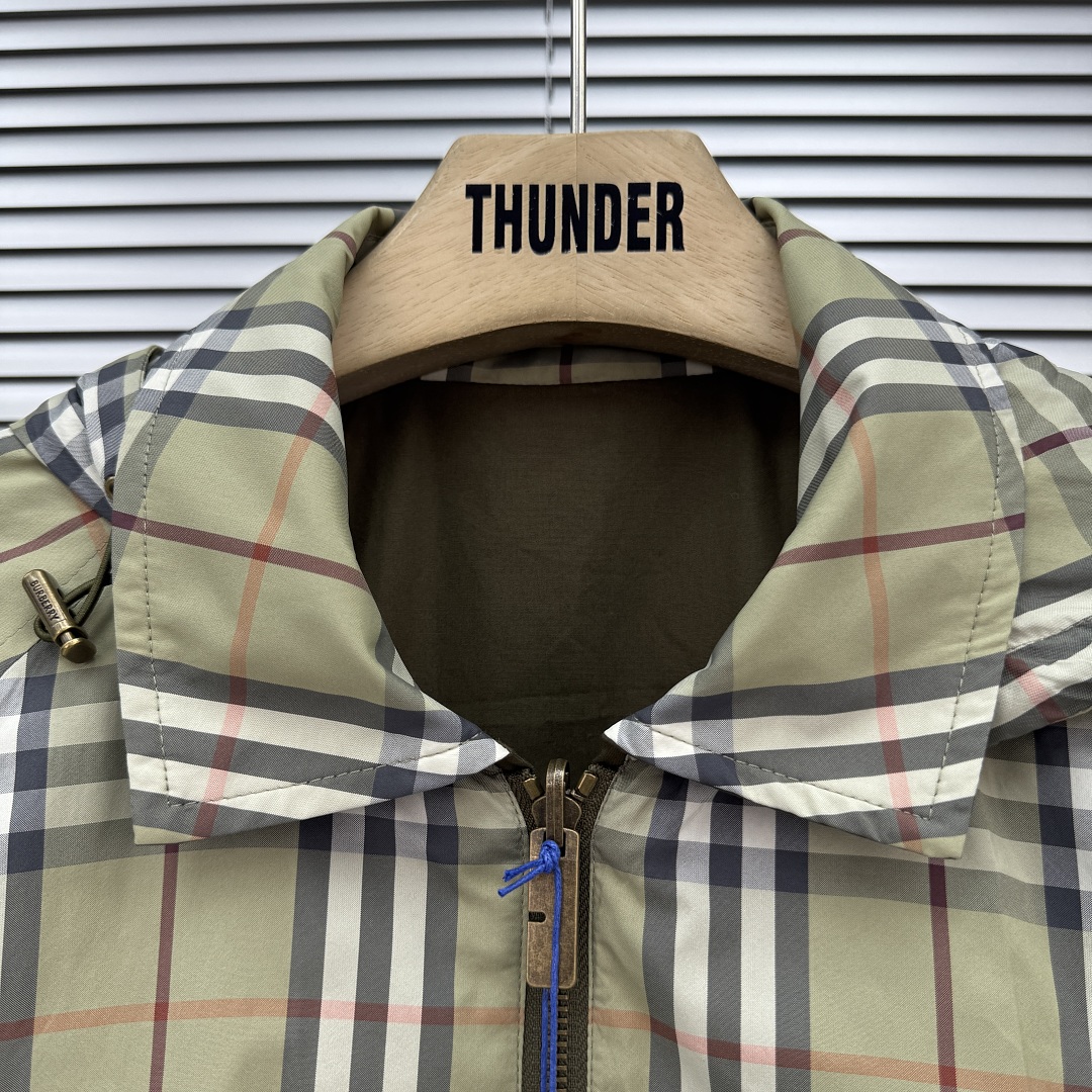 Unbranded B/R Price: - Image 3