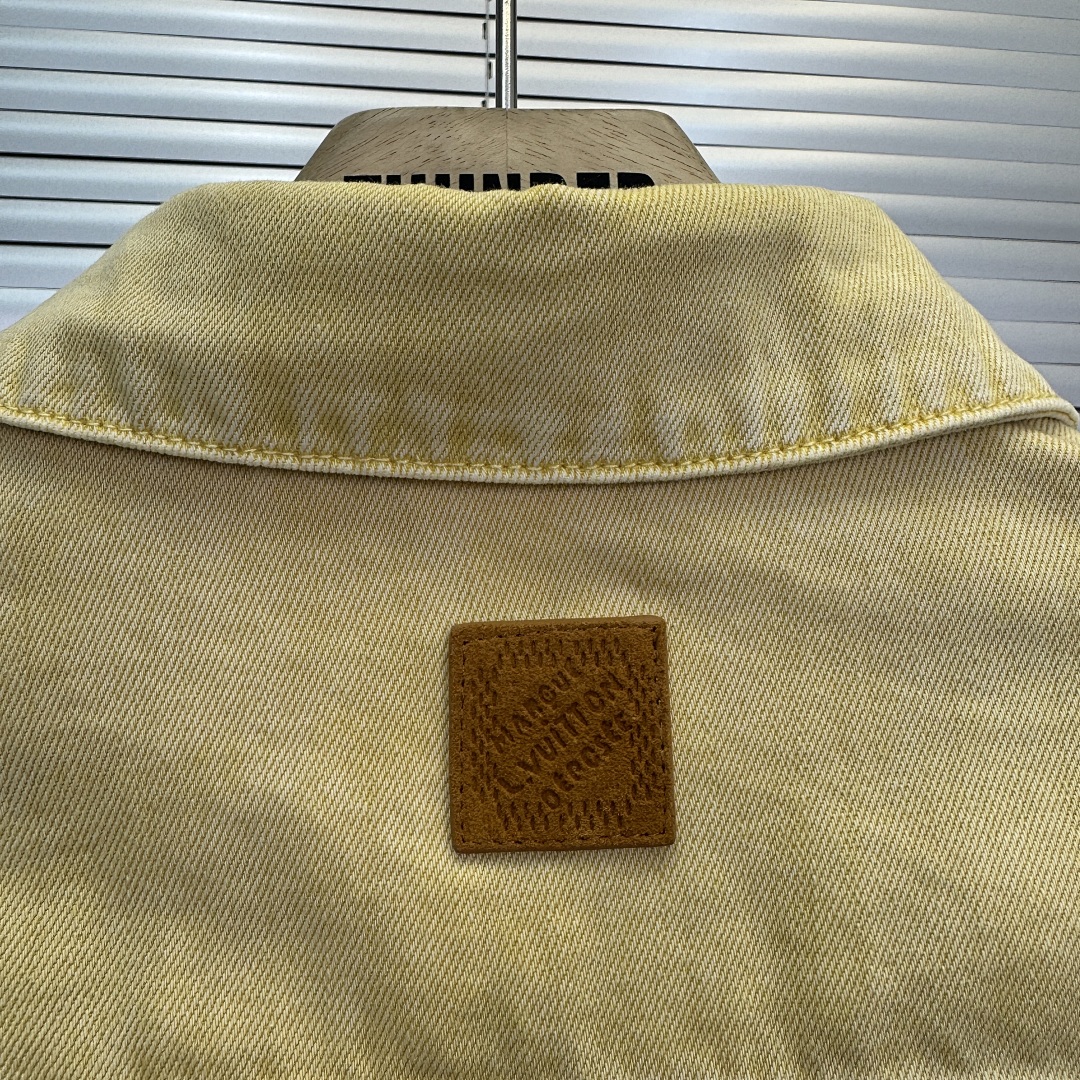Unbranded 1/V Price: - Image 11