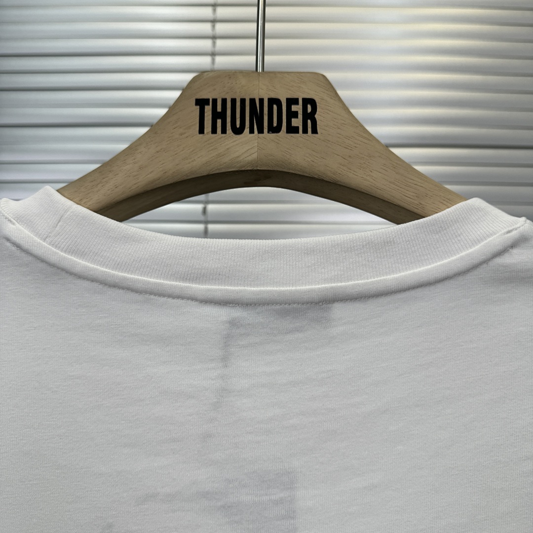 Unbranded Price: - Image 8