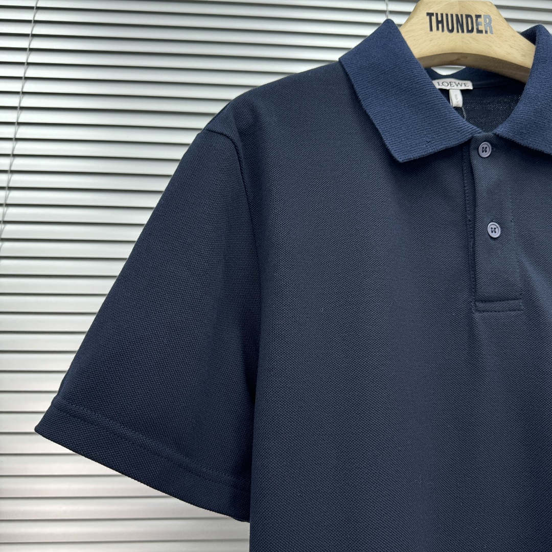 Unbranded LO Price: - Image 4