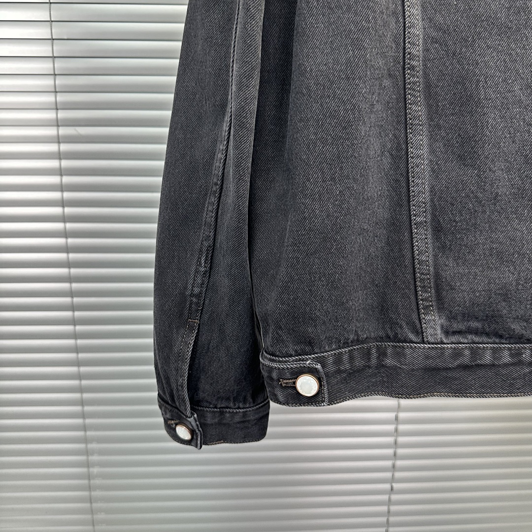 Unbranded 1/V Price: - Image 13
