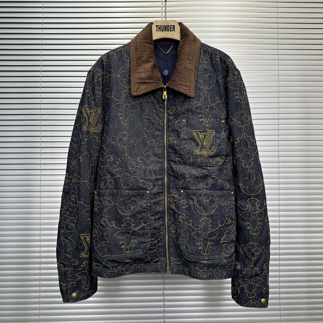 Unbranded 1/V Price: