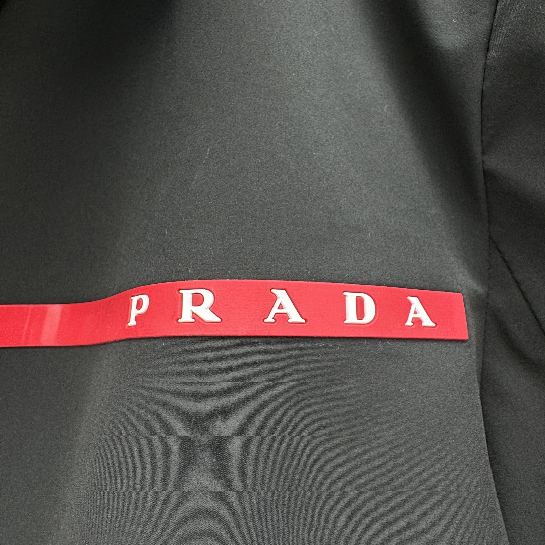 Unbranded P/A Price: - Image 7