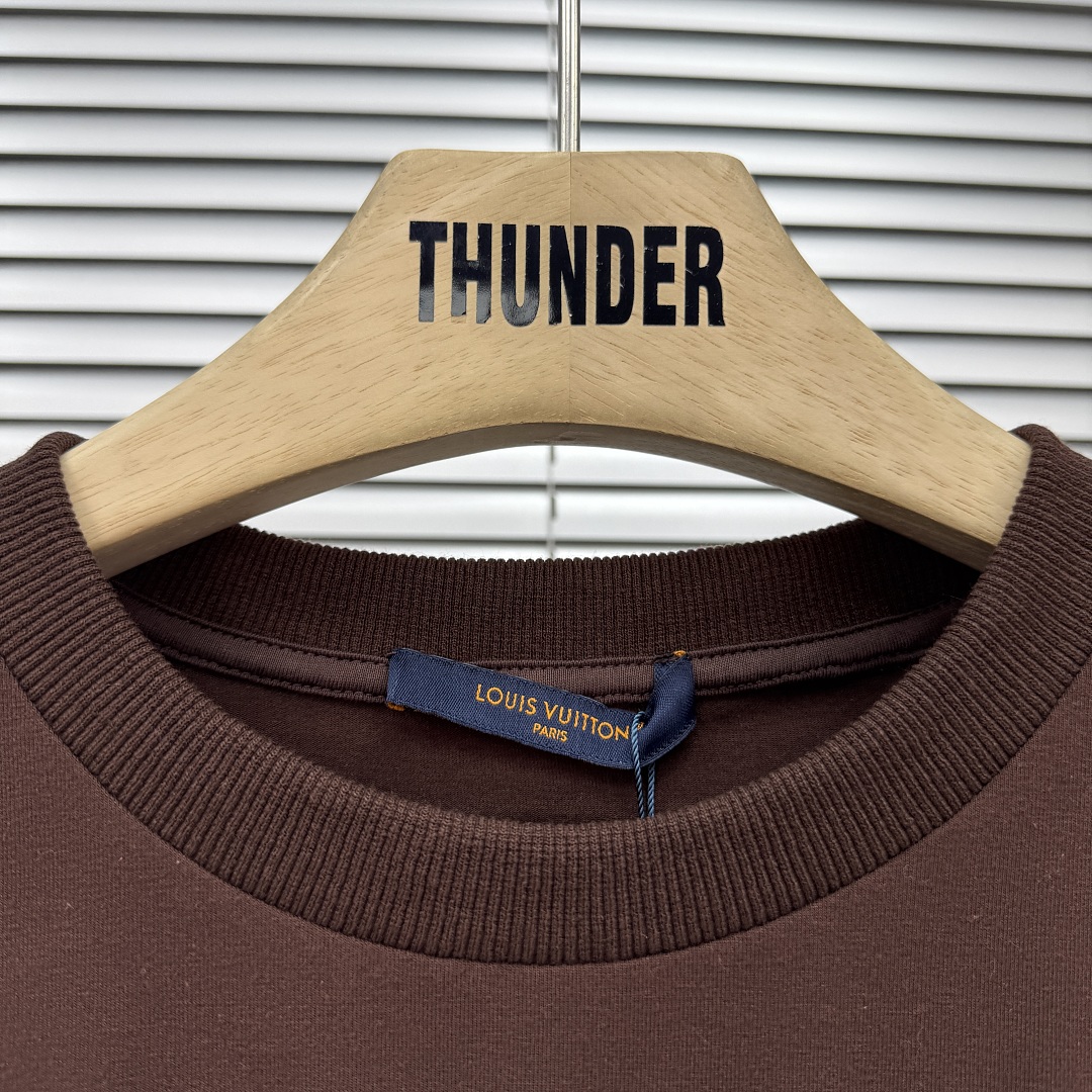 Unbranded 1/V Price: - Image 3