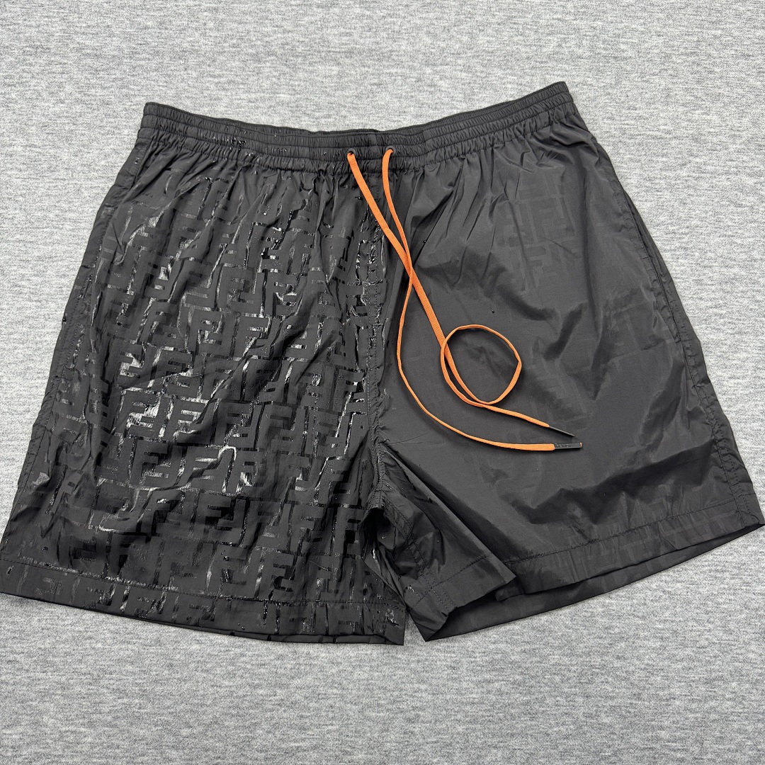 Unbranded F/D Price: - Image 15