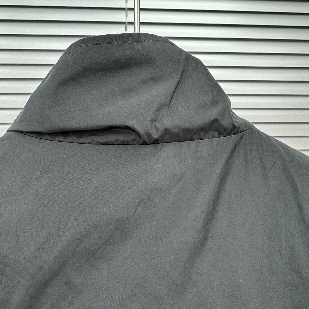 Unbranded PR Reversible Jacket Price: - Image 10