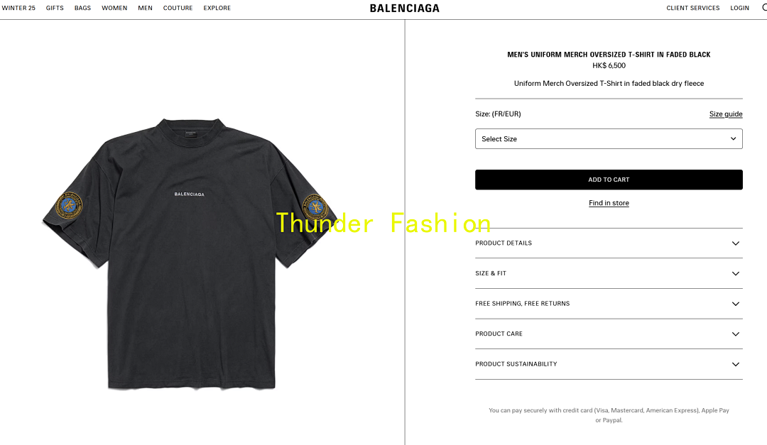 Unbranded B/G Price: - Image 2