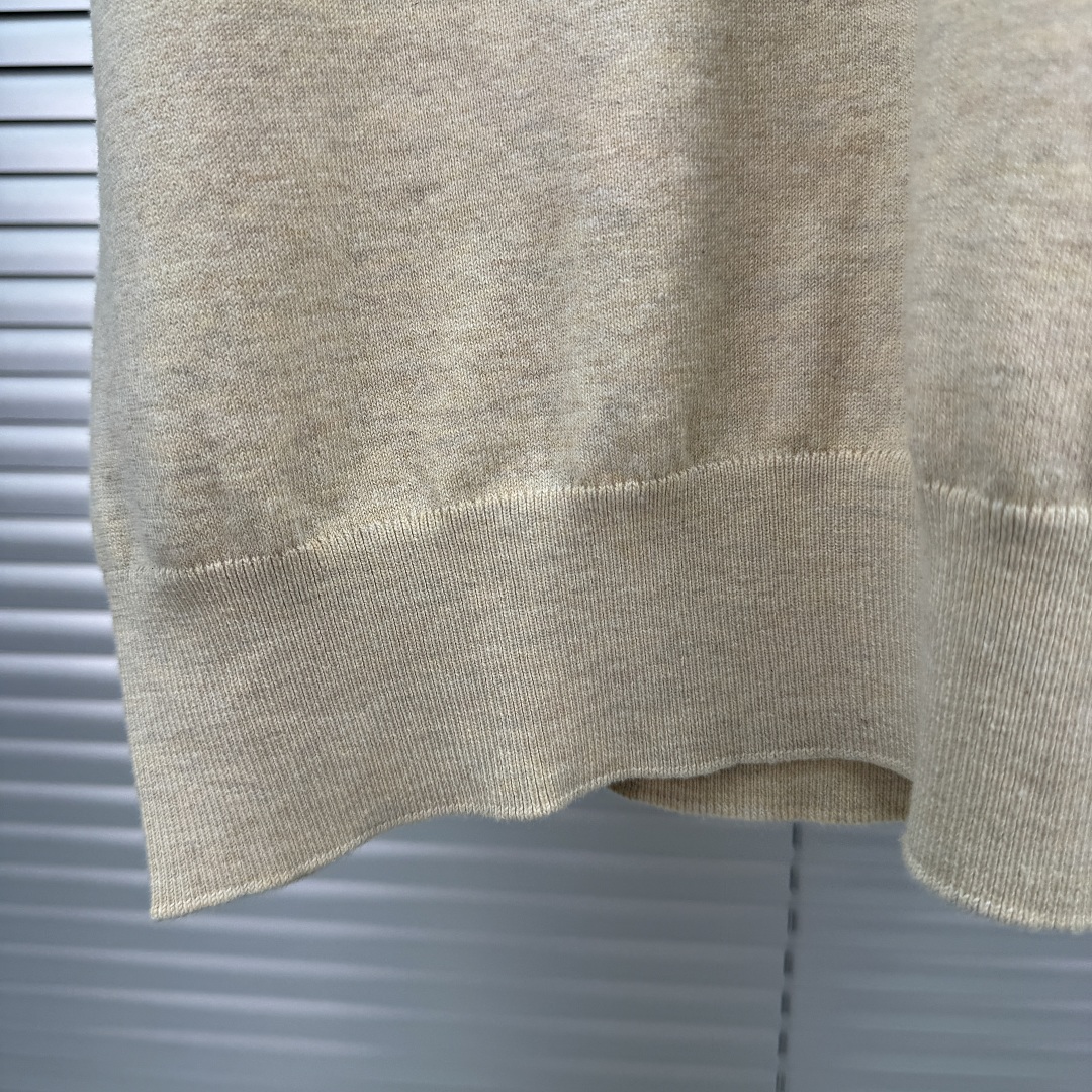 Unbranded RL Price: - Image 10