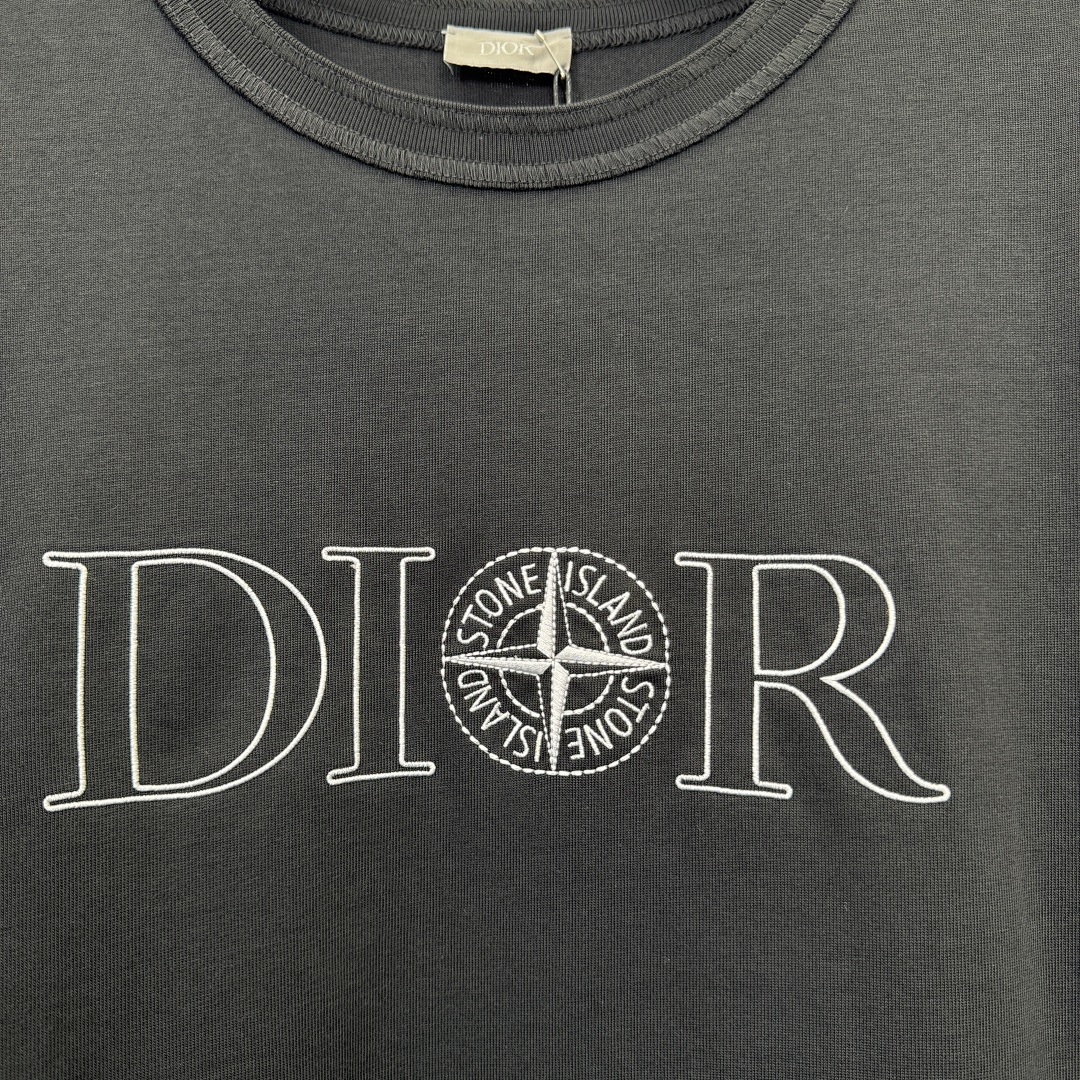 Unbranded D/IO Price: - Image 6