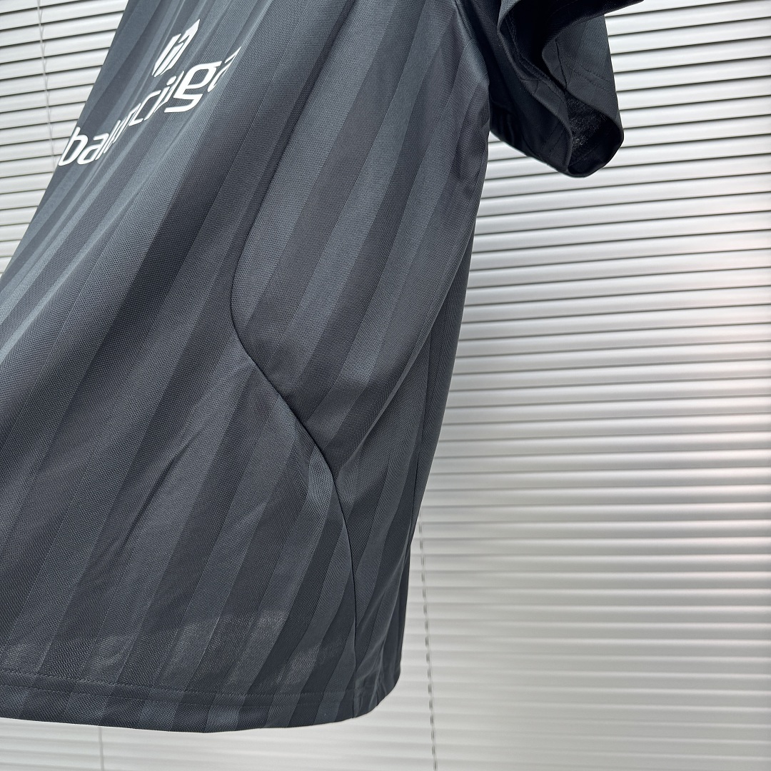 Unbranded B/G Price: - Image 13