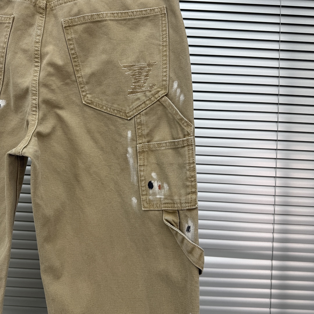 Unbranded 1/V Price: - Image 15