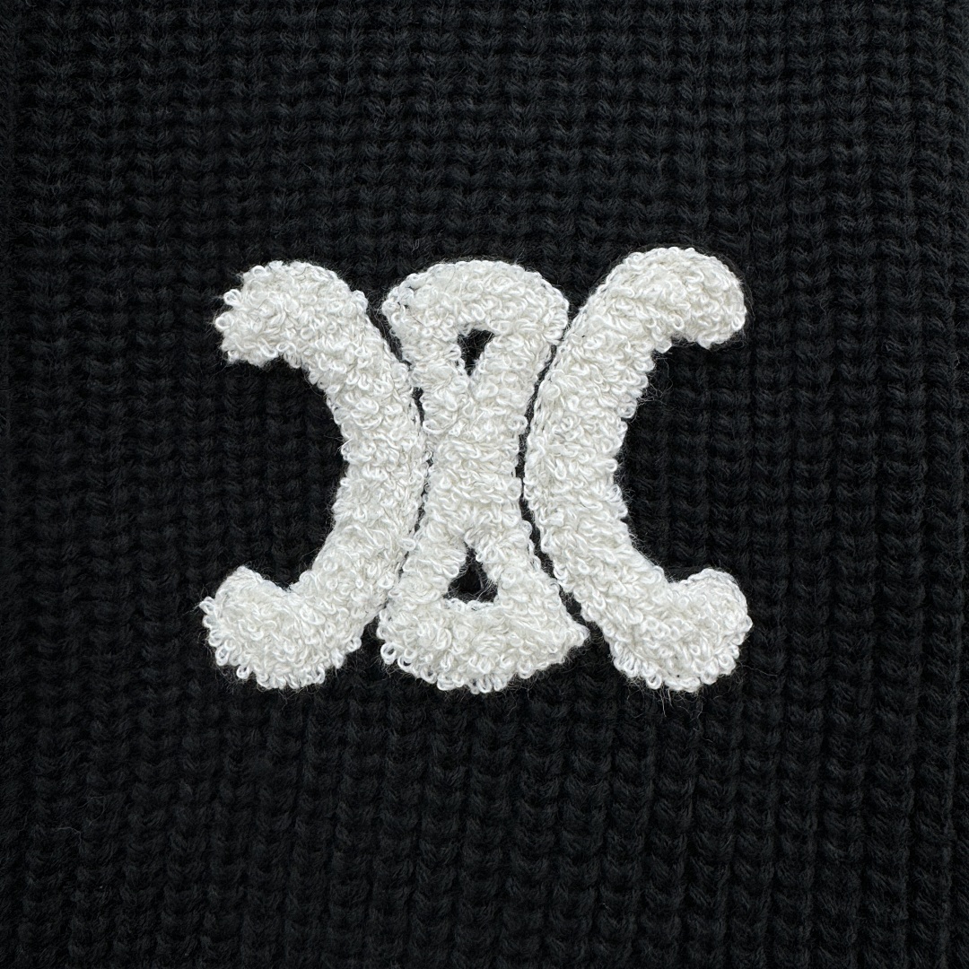 Unbranded CCC Price: - Image 6