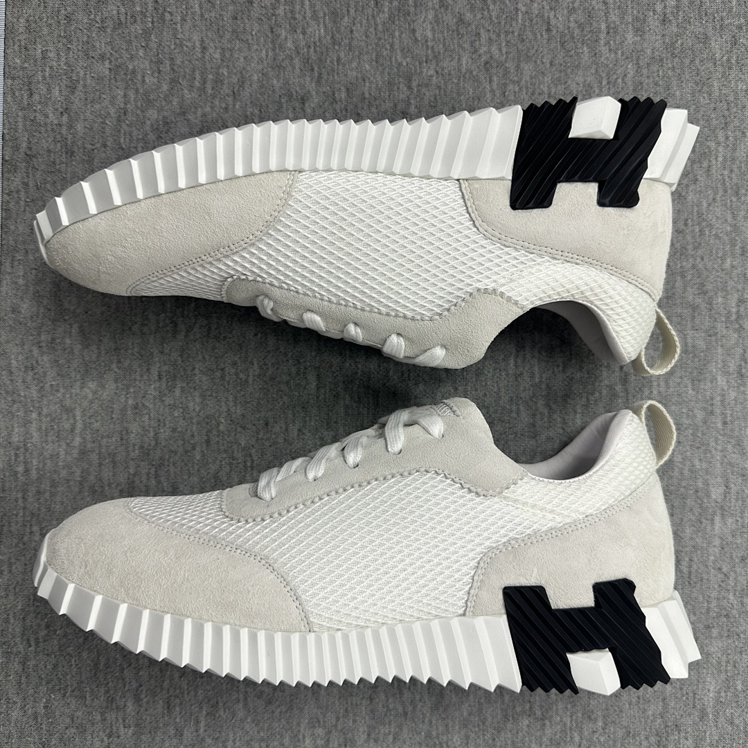 Unbranded H-11 Shoes Price: - Image 9