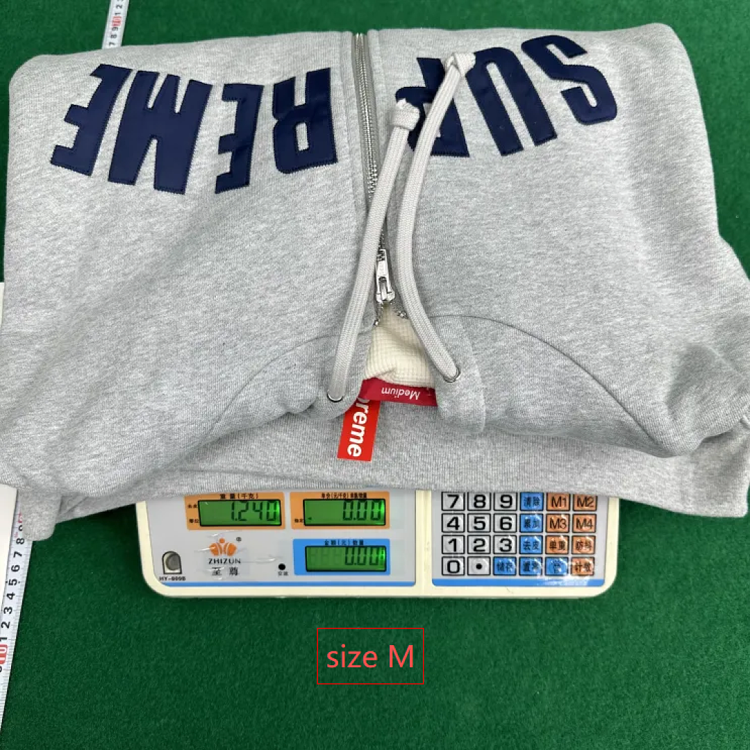 Unbranded S.P Price: - Image 3