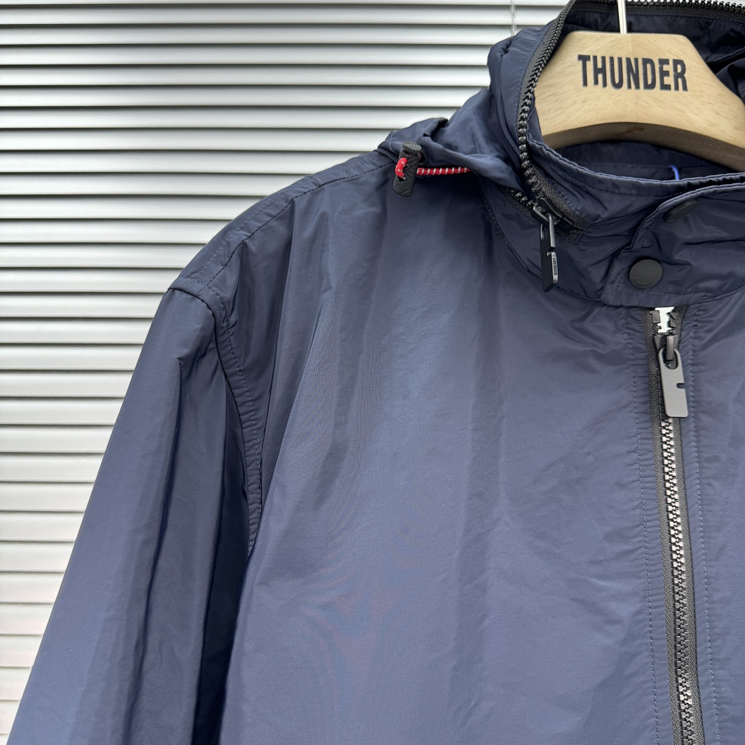 Unbranded B/R Price: - Image 4