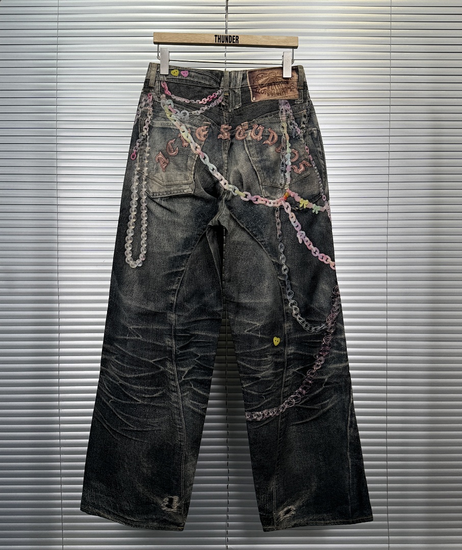 Unbranded AC Price: - Image 15