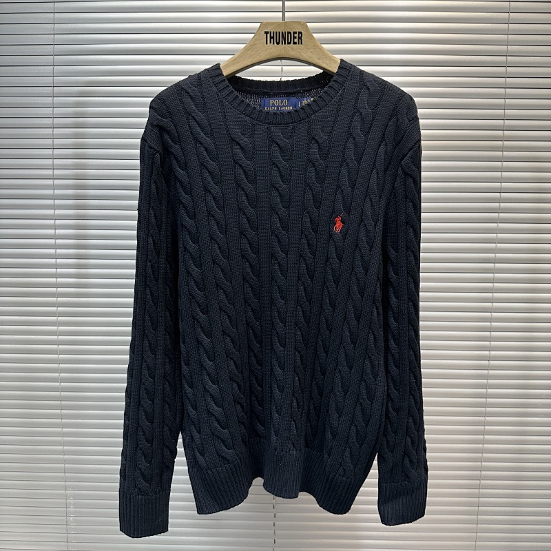 Unbranded R/L Price:
