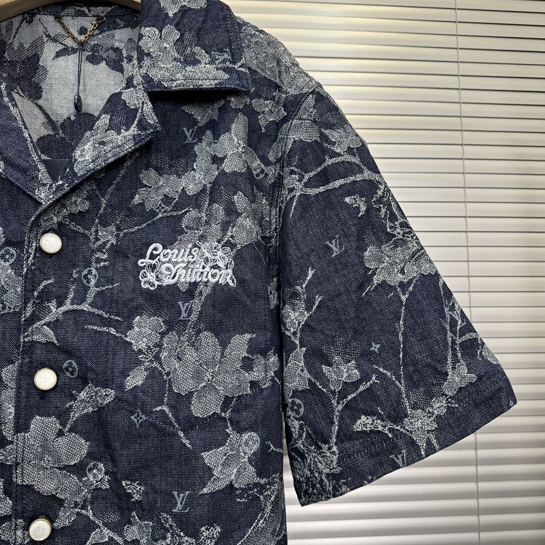 Unbranded 1/V Price: - Image 7