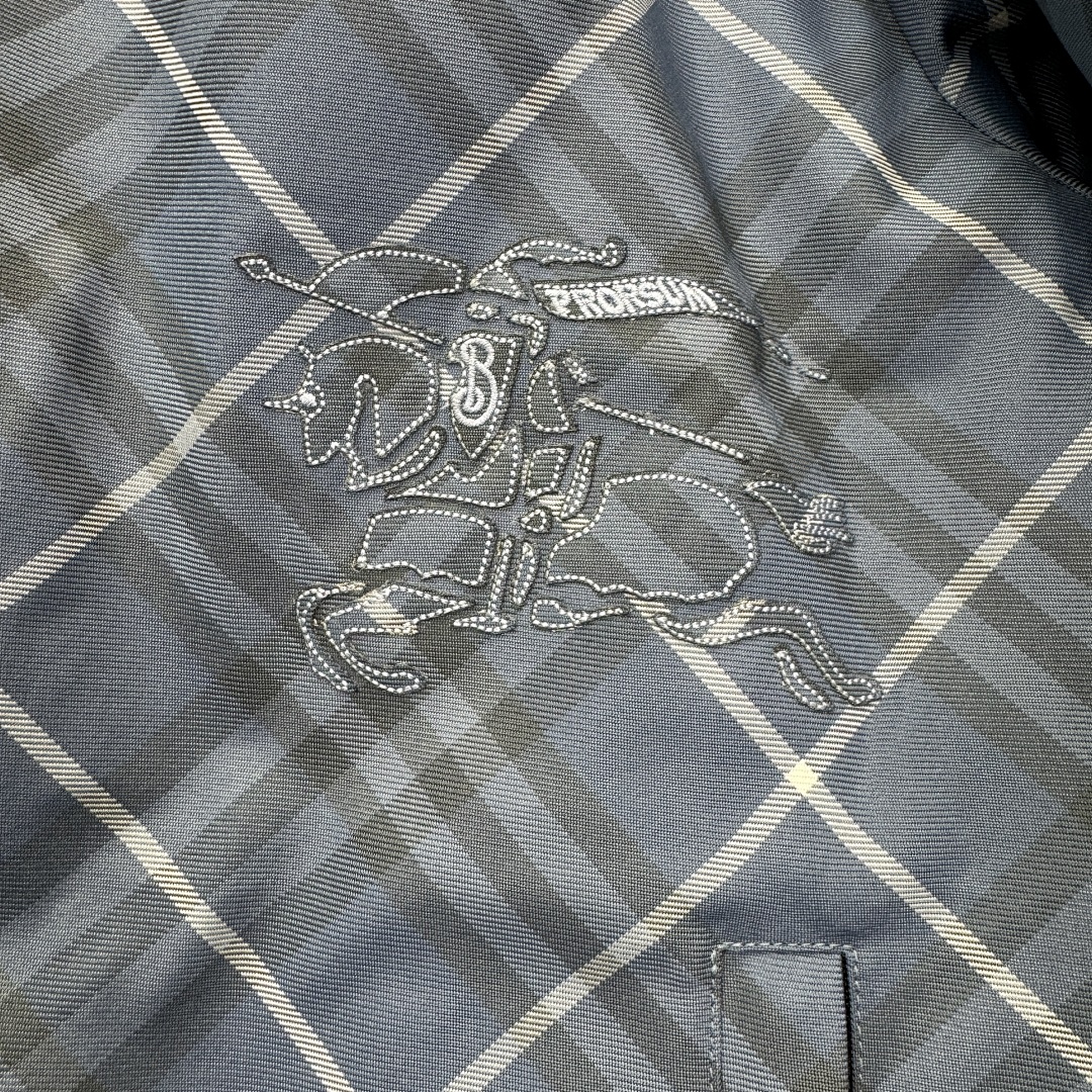 Unbranded B/R Price: - Image 18