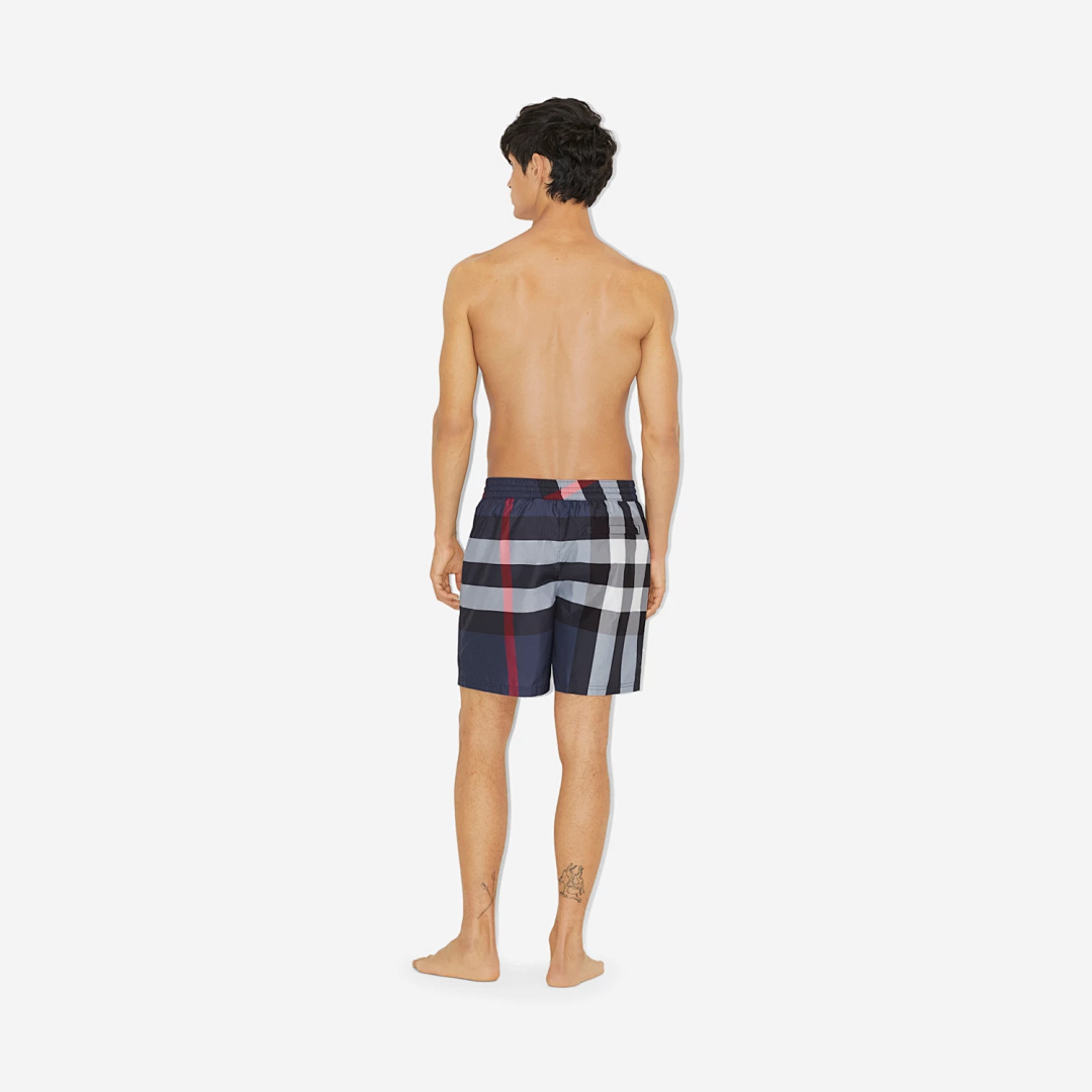 Unbranded BR Shorts Price: - Image 16