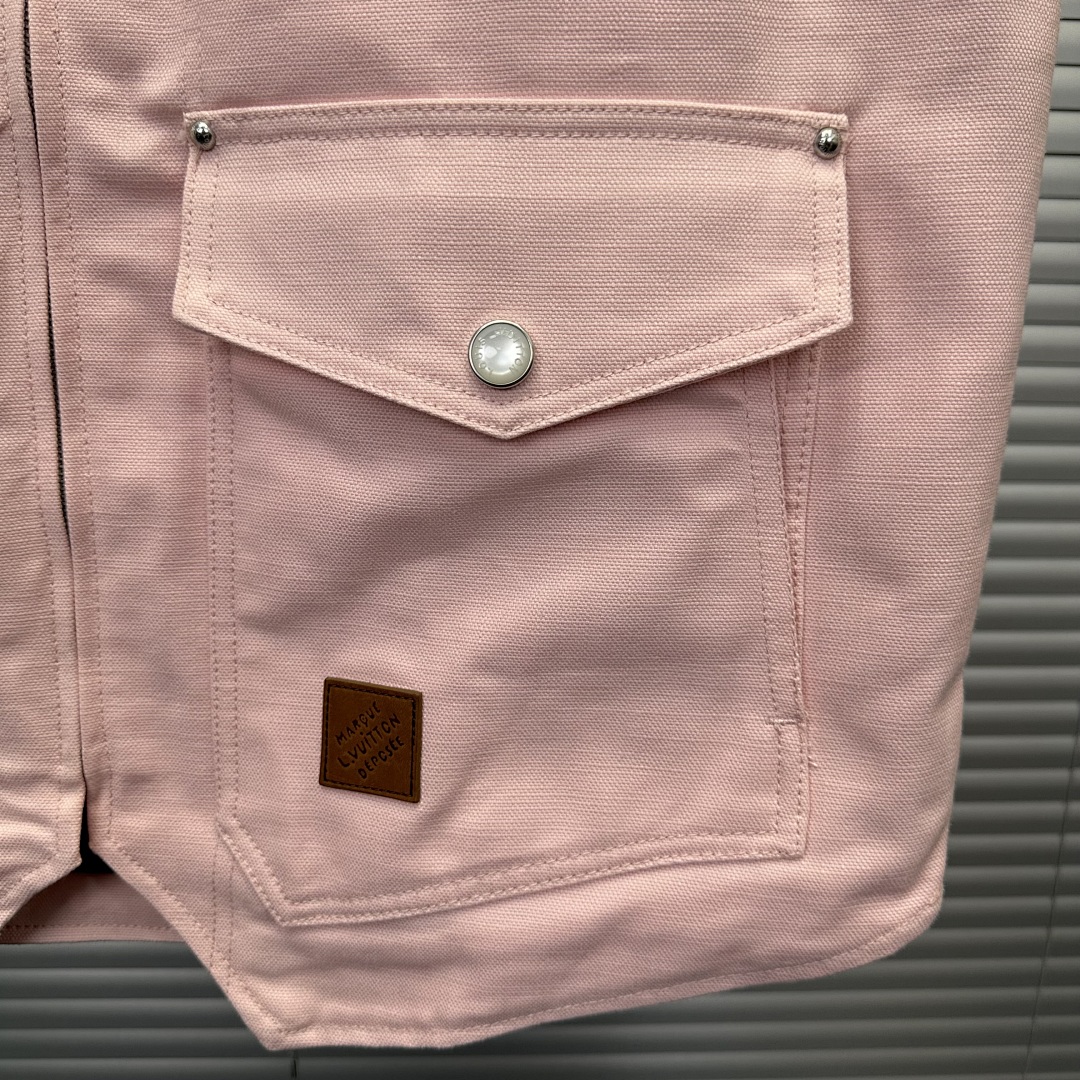 Unbranded 1/V Price: - Image 8