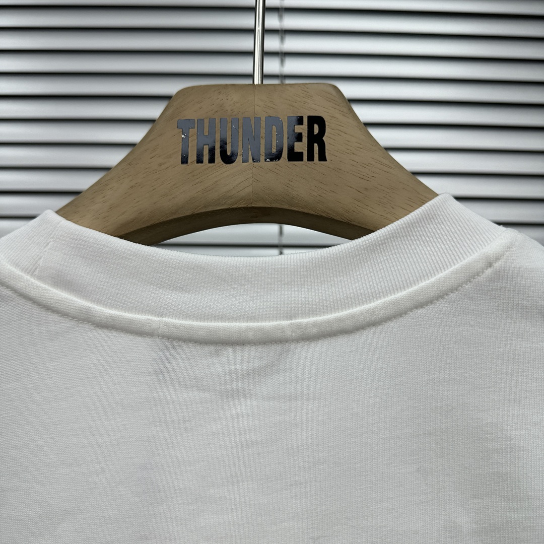 Unbranded FF Price: - Image 9