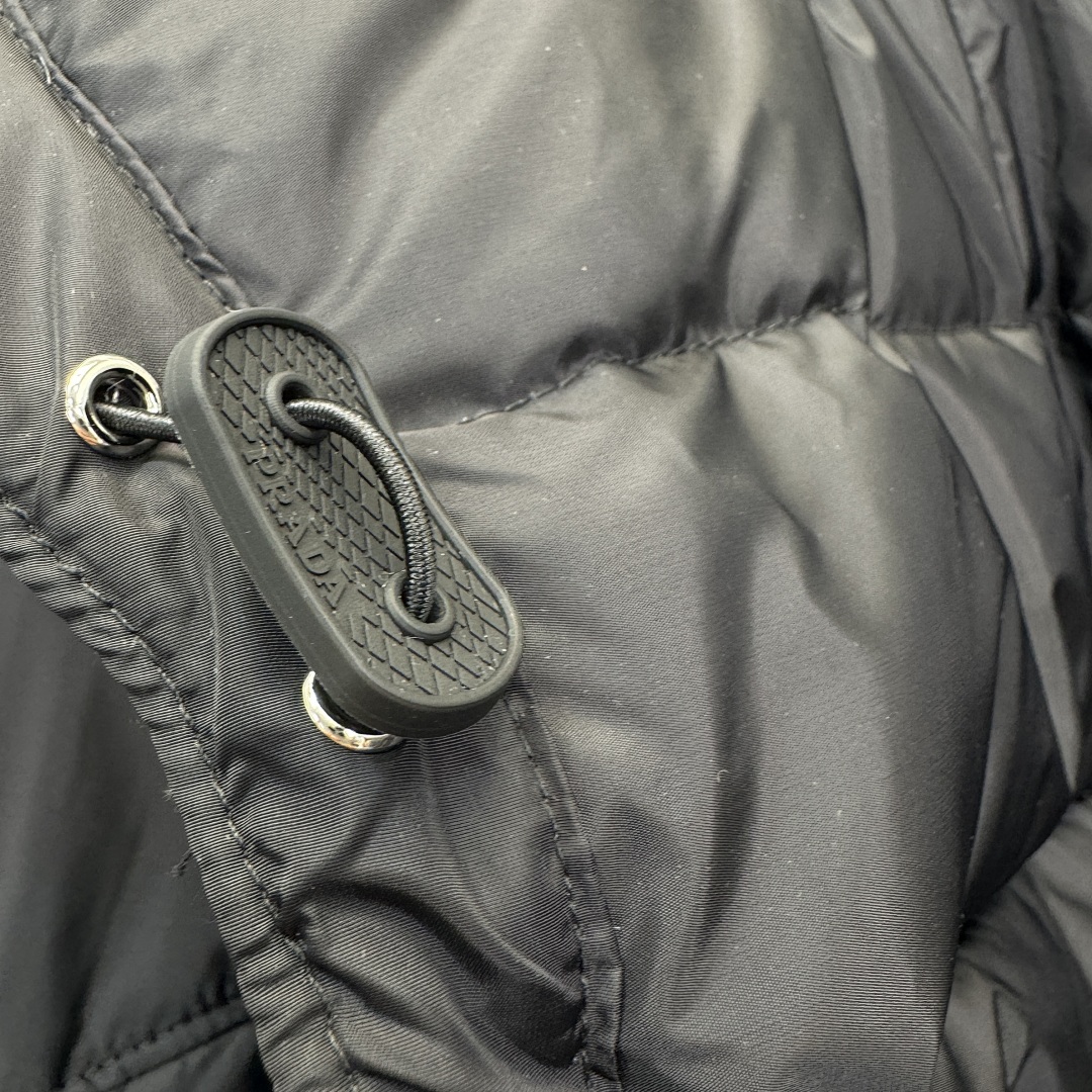 Unbranded P/A Price: - Image 14