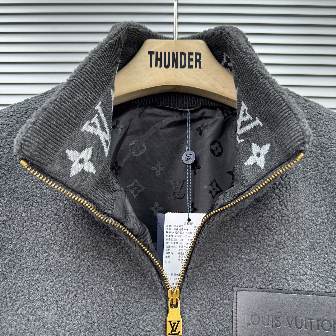 Unbranded 1/V Price: - Image 4