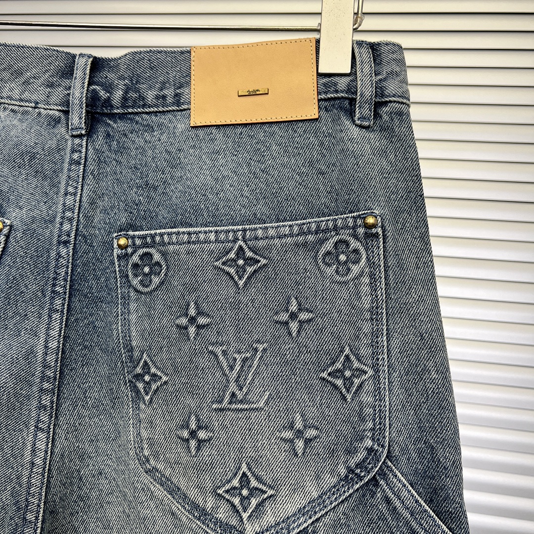 Unbranded 1V Price: - Image 13