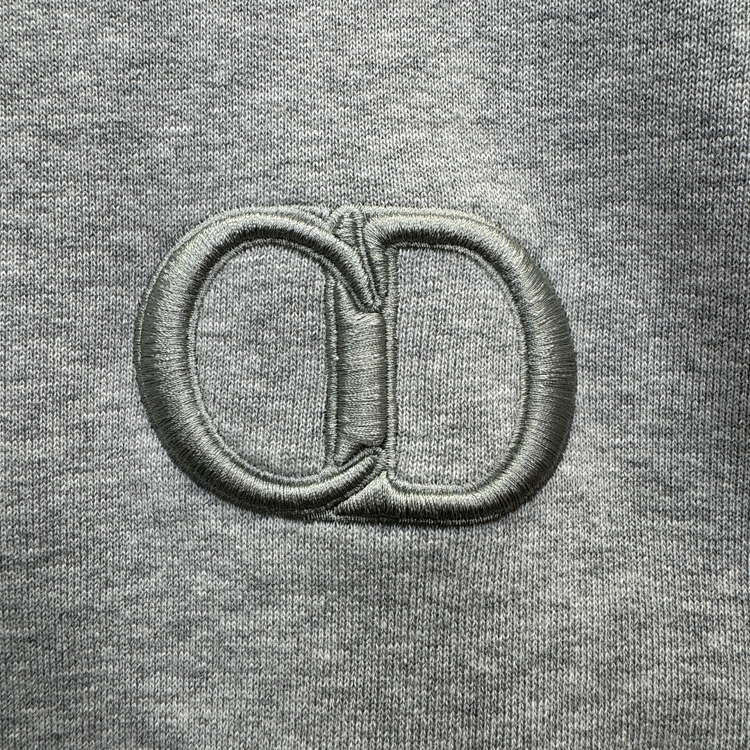 Unbranded D/10 Price: - Image 8