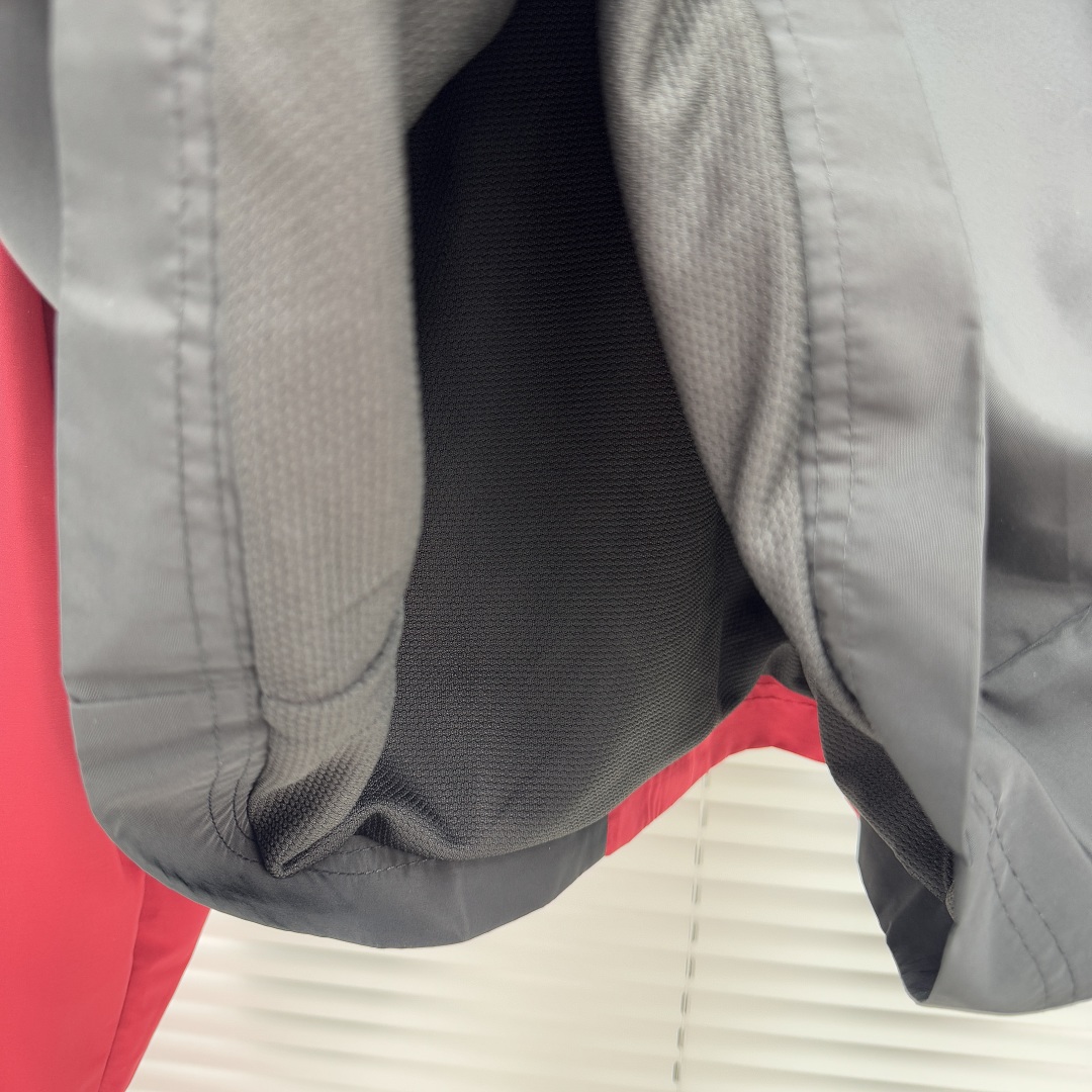 Unbranded B/G Price: - Image 15