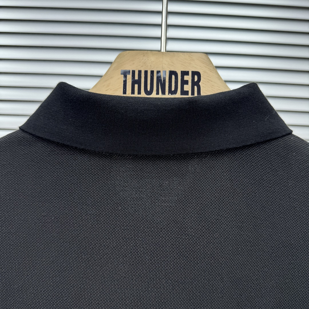 Unbranded B/R Price: - Image 10