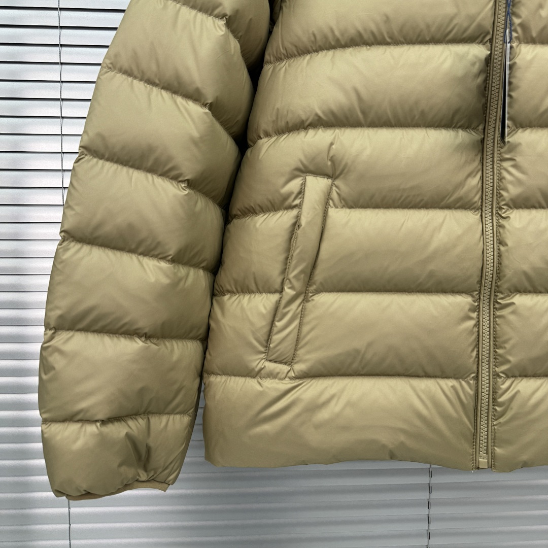 Unbranded RL Price: - Image 8
