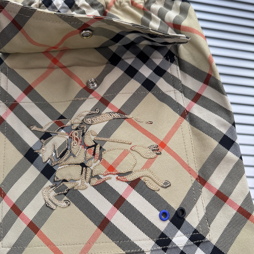 Unbranded B/R Price: - Image 11