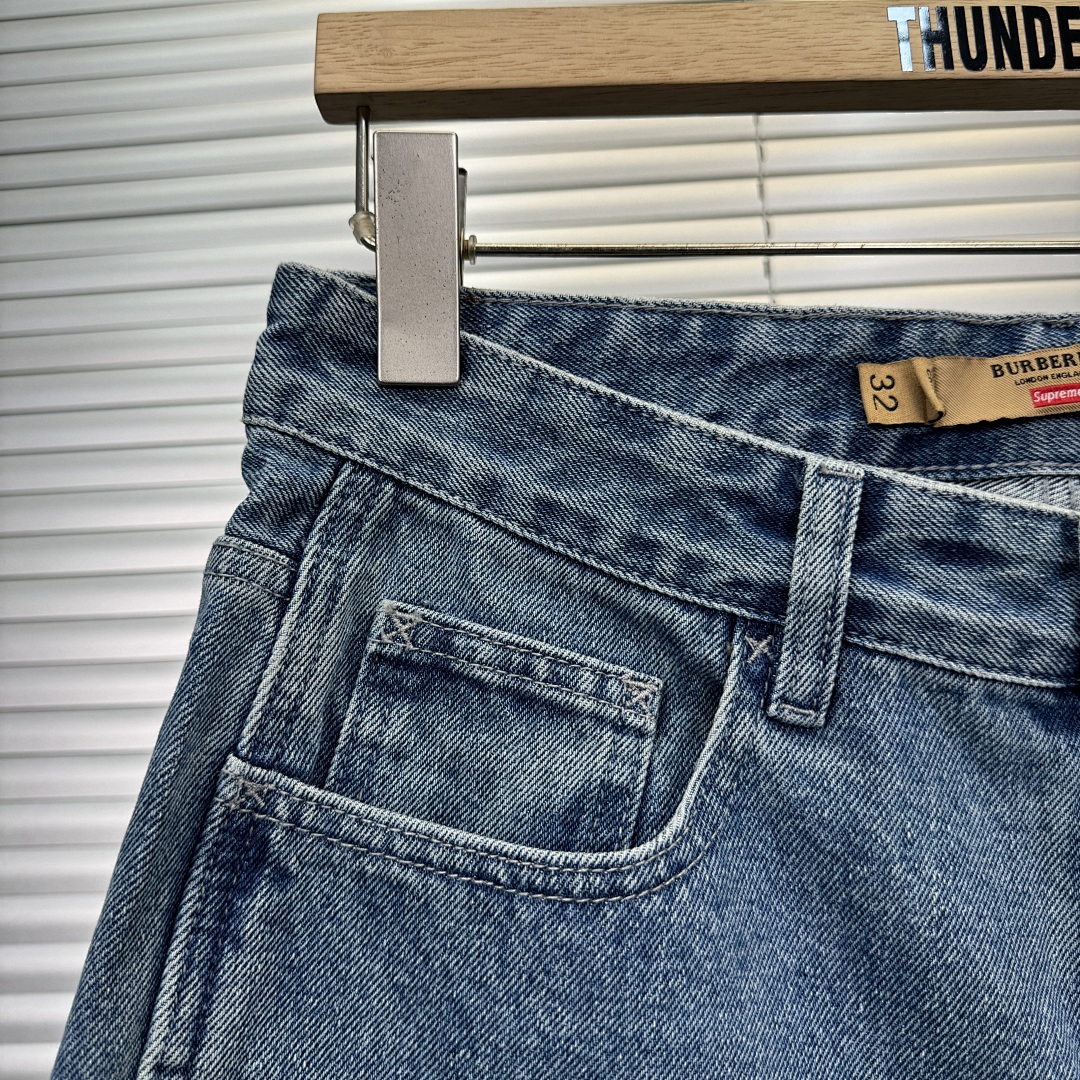 Unbranded SUP×BR Shorts Price: - Image 4