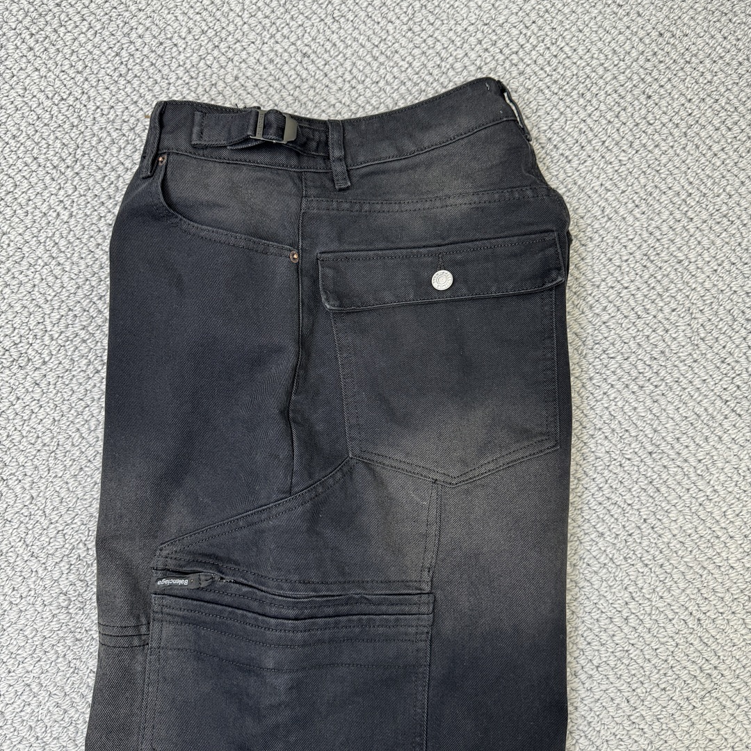 Unbranded Sold Out B/G Price: - Image 23