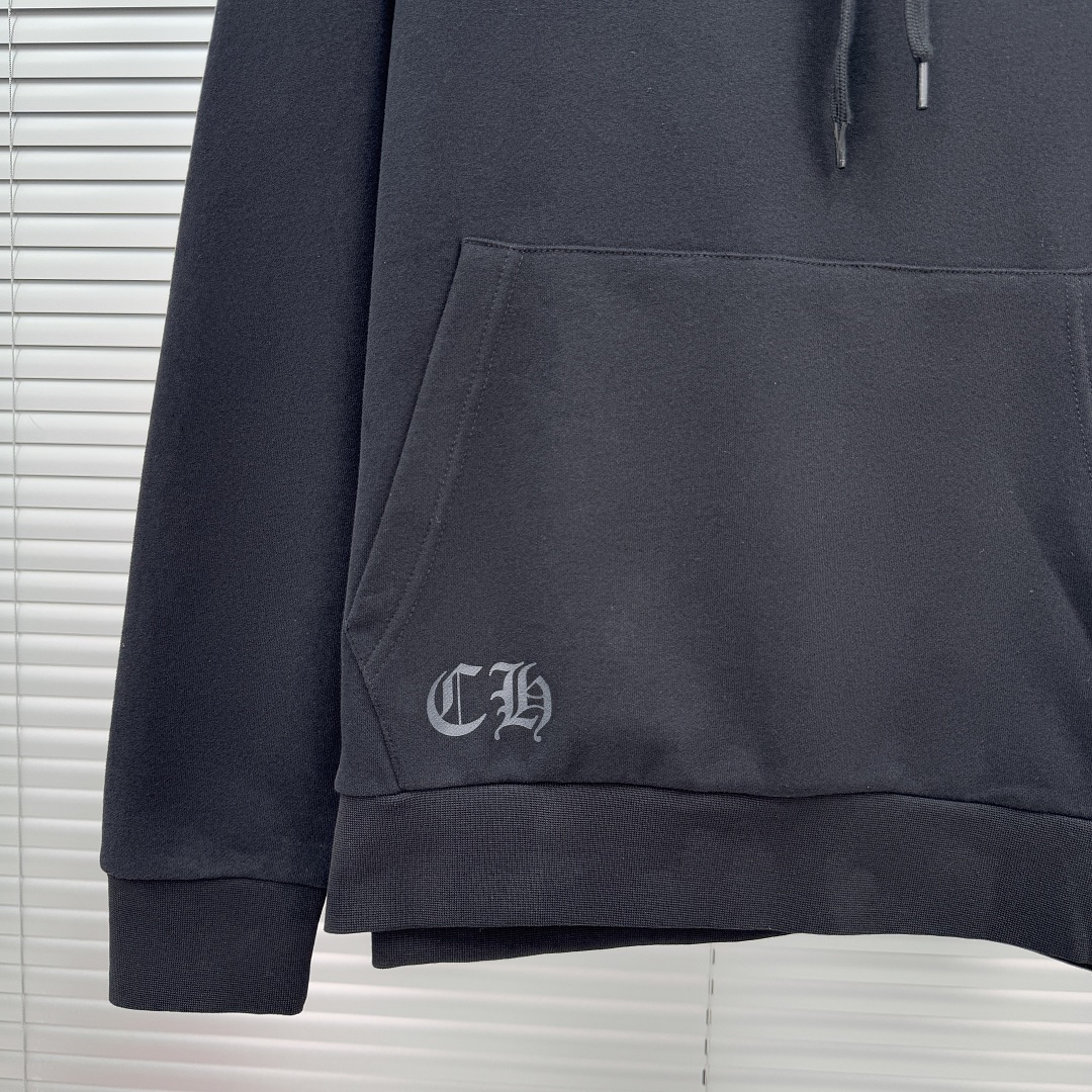 Chanel CH Price: - Image 7