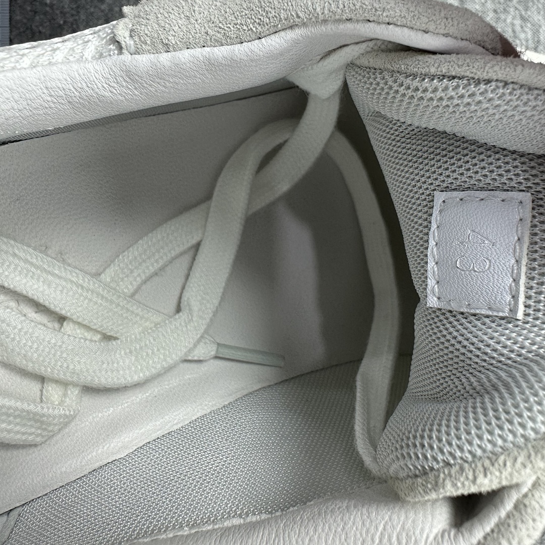 Unbranded H-11 Shoes Price: - Image 7