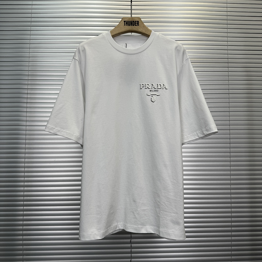 Unbranded P/A Price: